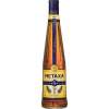 Metaxa 5 Stars 0,7l 38 %