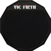 VIC FIRTH PAD6D