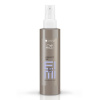 WELLA EIMI Perfect Me Light Weighted BB Lotion BB emulzia na vlasy s ľahkým spevnením 100ml