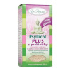 Dr. Popov Psyllicol® PLUS s probiotiky 100 g