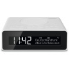 Rádiobudík TechniSat DIGITRADIO 51 biela (V057F45)