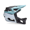 FOX RACING FOX PROFRAME RIZER MTB HELMET DETSKÁ