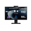 ASUS PC AiO ExpertCenter P44 (P440VAK-BPC1640), i3-1315U, 23.8
