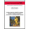 Fyziologická zátěž člověka při práci v osobních ochranných prostředcích v kontaminovaném prostředí - Jiří Kuchař
