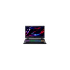 Acer Nitro 5 (AN515-58-51N5) i5-12500H/16GB/1TB SSD/15,6