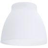 Paulmann 60007