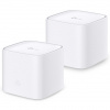 TP-Link HX220 1800 Mbit/s Biela (HX220(2-PACK))
