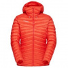 Mammut Albula IN Hooded peach