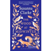 The Wood at Midwinter