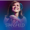 Stansfield Lisa - Live In Manchester / 2CD [2 CD]