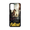 Fallout - CX404 - Xiaomi obal