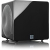 Subwoofer SVS 3000 Micro Piano Gloss black (3000MICROPGB)