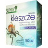 SHOT TICKS (Aspermet + Grassfil) 20ml (SHOT TICKS (Aspermet + Grassfil) 20ml)