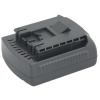AVACOM baterie pro BOSCH GSR 14,4 V-LI, Li-Ion 14,4V 2000mAh