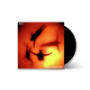 K's, The - I Wonder If The World Knows? CD