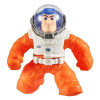 GOO JIT ZU LIGHTYEAR Buzz XL 15 cm