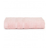 The One Towelling® Bambusový uterák 30x50 T1-BAMBOO30 Salmon 30 x 50 cm