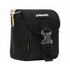 Polaroid Go Camera Bag Black Spectrum taška čierna