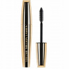 L'Oréal Paris Volume Million Lashes Black 10,5 ml