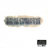 King Crimson - Starless And Bible Black / Vinyl [LP]