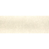 Pastelka Derwent Lightfast - Moonstone