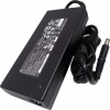 MSI adaptér 150W 19,5V 77011236 - originálny