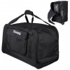 LIGHT4ME CASE4ME SB12 Prepravný obal pre PA reprobox