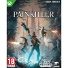 Painkiller (XSX)