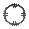 Kotúč kľukového mechanizmu KMC 42T 1/8 E-Bike