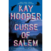 Curse Of Salem - Kay Hooper