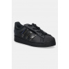 Detské tenisky adidas Originals SUPERSTAR LED LIGHTS JS1295 čierna EUR 27