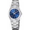Festina - Náramkové hodinky - Dámske - Quartz - Classic - F20553/3
