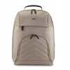 Batoh na notebook Hama 16,2 