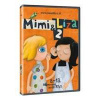 Mimi a Líza 2 DVD - Kolektív