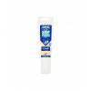 Ceys Silikón Stop plesniam transparentný 125ml