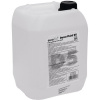 Eurolite D-5 náplň do hazera, 5 l