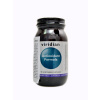 Viridian Nutrition Antioxidant Formula 90 kapslí