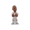 Minix Football Real Madrid Mbappe 12cm