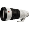 Sony FE 300mm f/2.8 GM OSS + Zľava na kurz Lens Brothers