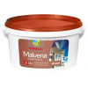 Primalex Malvena 1l Objem: 10l