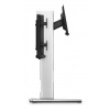 DELL Micro Form Factor All-in-One Stand - MFS22NO backward compatible