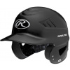 Rawlings RCFH