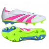 Boty Adidas Predator League LL FG/MG ID3861