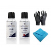 Ultracoat Set One 30 ml + Hydro HD 30 ml povlaky (Ultracoat Set One 30 ml + Hydro HD 30 ml povlaky)