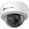 TP-Link VIGI C230(2.8mm) Kupola IP bezpečnostná kamera Vnútorné a vonkajšie 2304 x 1296 px Strop (VIGI C230(2.8MM))