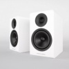 Reproduktory Acoustic Energy AE300 Piano White