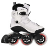 Swell Stellar Jr. 100 38-39 EU