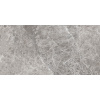 Mexen Lizard Grey gres glazovaný rekt. G1, podlahovo-stenová dlaždica 120 x 60 cm, lesk - TL109-120-060-02