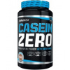 BioTech USA Casein Zero 908 g príchuť: čokoláda