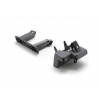 DJI SPEC DJI Dock 3 Vehicle-Mounted Gimbal Mount M4D-06